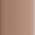 Matte Black & Champagne Gold color or pattern variation