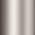 Brushed Nickel color or pattern variation
