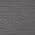 Gray color or pattern variation