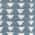 Blue color or pattern variation