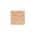 Rust/Ivory color or pattern variation