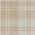 Beige Brown color or pattern variation