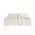 Beige/White color or pattern variation
