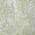GREEN color or pattern variation