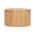Light Brown color or pattern variation