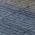 Blue color or pattern variation