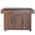 Walnut Brown