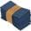 Navy Blue color or pattern variation