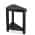 Black color or pattern variation
