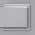 Pewter color or pattern variation