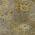 Khaki color or pattern variation