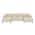 Beige color or pattern variation