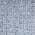 Blue Gray Woven color or pattern variation