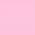 Pink color or pattern variation