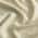Taupe color or pattern variation