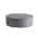 Stone Gray color or pattern variation