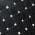 Black color or pattern variation