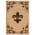 Beige color or pattern variation