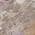 Mocha color or pattern variation
