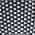 Black & White Rattan/Natural Frame color or pattern variation