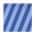 Navy Blue color or pattern variation