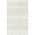 Ivory/Green color or pattern variation