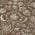 Chocolate color or pattern variation