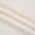 Antique White color or pattern variation