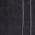 Black/White color or pattern variation
