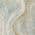 Ivory color or pattern variation
