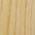 Unfinished Pine Wood