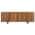Brown color or pattern variation