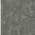 Grey color or pattern variation
