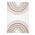 Light Brown color or pattern variation