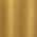 Antique Brass Round Series color or pattern variation