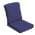 Navy Blue color or pattern variation