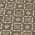 Chocolate color or pattern variation