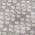Lavender color or pattern variation
