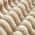 Beige color or pattern variation