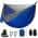 Blue/Grey color or pattern variation