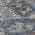 Navy color or pattern variation