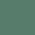 Dark Green color or pattern variation
