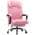 Pink color or pattern variation