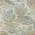 Ivory color or pattern variation