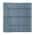 Blue Shadow color or pattern variation