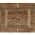 Light Brown color or pattern variation