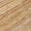 Terracotta color or pattern variation