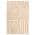 Beige color or pattern variation