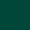 Green color or pattern variation