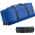 Blue color or pattern variation